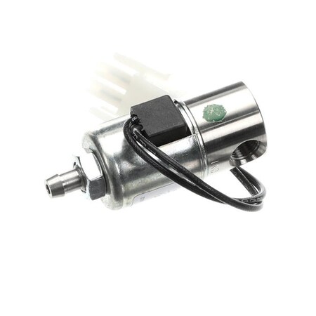 Concordia Beverage System Valve 3-Way Brew Integra 1210-052